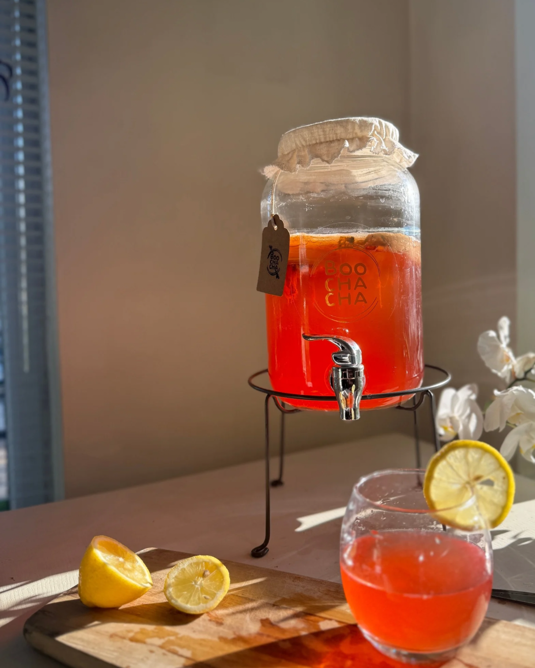 Scheduled holiday from 10th - 17th November 2025