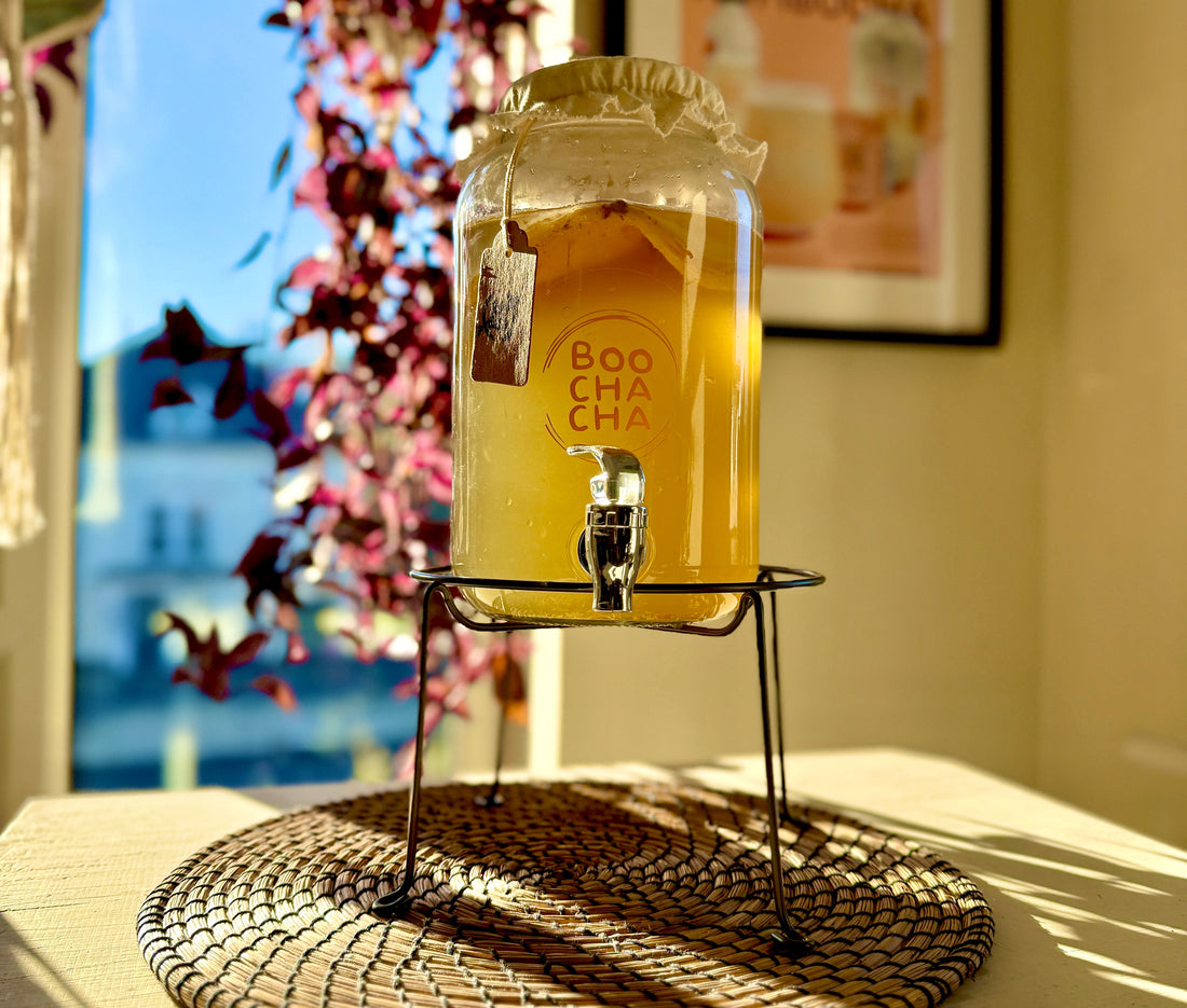 Scheduled break 06/02 - 09/02