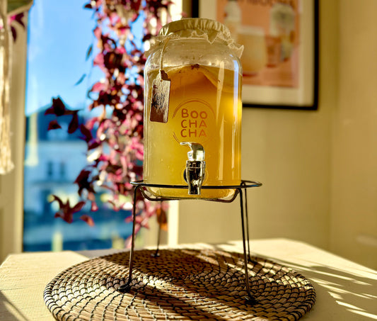 Scheduled break 06/02 - 09/02