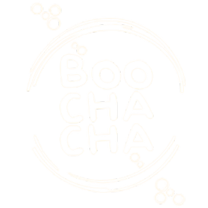 BooChaCha Ltd