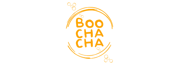 BooChaCha Ltd